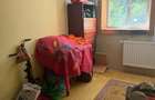 3 camere Drumul Taberei metrou Tudor Vladimirescu - 5