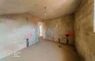 Casa in Tisa Noua, P+M, comision 0% - 13