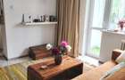Apartament cochet - short time rent - 5