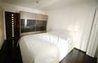 Apartament 3 camere Mega Mall, 84 mp, renovat, centrala - 3