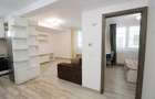 3D!Studio cochet si aerisit,regim vila, parcare privata,Tractorul,Brasov: invest - 21