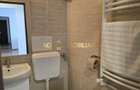 3 Camere de inchiriat | Drumul Taberei | Mobilat-Utilat | Metrou - 7