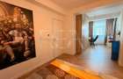 Apartament 2 camere , foarte spatios  Pipera, Ivory Residence - 3