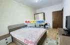 Inchiriere apartament 2 camere, de lux, bloc nou, Albert, Ploiesti - 5