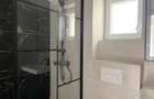 COMISION 0% | Casa individuala Mosnita Noua | Ideal pentru Familie - 6