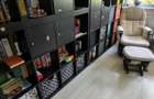 3 Camere | Parcare | 6 Min Metrou Gorjului | Centrală Proprie |Mobilat și utilat - 10