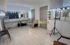 2 Camere de inchiriat | P-ta Romana | Metrou la scara | Birouri - 1