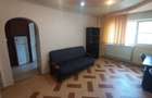 Apartament  2 Camere,Dristor,Metrou,bl.1982,reabilitat,balcon inchis,centrala - 1