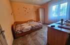 Apartament 2 camere, situat in Targu Jiu, Str.Minerilor - 1