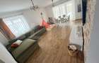 Duplex spațios 136 MP UTILI de vânzare  – Izvor, Tărlungeni - 5
