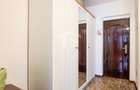 Apartament 2 cam. 60mp din 2 garsoniere, mobilat, Dumbrăvița 2 ITN - 13