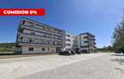 Apartament Stefanesti Cavalerului Residence Bloc 2026 parcare inclusa - 1