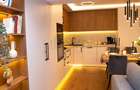REA1028631 Apartament 3 camere I Parcare inclusa I Mobilat si utilat - 3