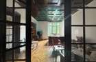 Eleganta, stil si mult potential intr-un apartament interbelic de 3 camere - 3