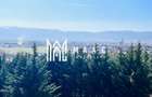Apartament 4 camere | 133 MP | Parcare | Cartier rezidential - 4
