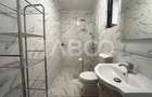Apartament de vanzare 2 camere decomandate si pivnita in Orasul de Jos - 5