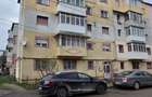 Apartament 2 camere parter imbunatatit mobilat Adjud - 15