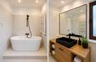 Apartament 3 camere | Floreasca  | 2 terase | Parcare subterana - 8