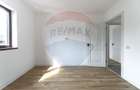 CASA 4 camere, constructie noua| Cartier Izvor | COMISION 0% | - 17