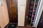 Apartament 2 camere etaj 2 Cantemir - Gara Nicolina - 8