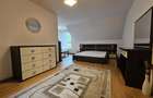 Apartament cu 4 camere de inchiriat in Green Valley - 17