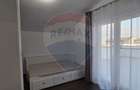 Apartament cu 3 camere de închiriat - 5