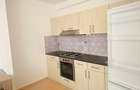 Apartament doua camere Tatarasi Green Park - 5
