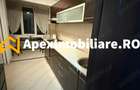 Apartament 2 camere de inchiriat Titan București | ApexImobiliare.ro - 8