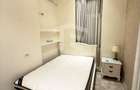 Apartament 2 camere transformate in 3 Carol I Mosilor Izvorul Rece - 7