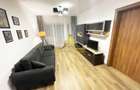 2 camere, modern, bloc nou, terasa, parcare, Gheorgheni, Viva City - 1