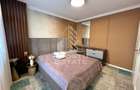 Penthouse 4 camere de vanzare, 2 bai complet mobilat si utilat - Giroc - 15