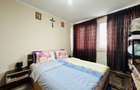 Apartament 2 camere, semidecomandat, etaj 7 - zona Sagului - 4