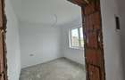Duplex nou, P+E, la alegere, la cheie sau la alb, Moșnița Nouă, comision 0% - 20