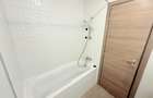 Inchiriere Ap 2 Cam – 21 Residence Politehnica, separat parcare, Parcul Liniei - 14