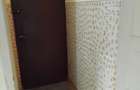 Exclusivitate! Apartament 2 camere - Tomis Nord - 52.000 euro(Cod E11) - 7