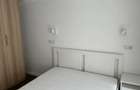 Apartament 2 camere Belvedere | Loc de parcare inclus - 5