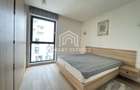 Apartament 2 camere de inchiriat II 75 mp II Parcare+ Boxa II Herastrau - 8