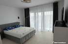 Duplex cartier Voronet cu terasa rooftop, curte, parcare, prima inchiriere, Iris - 3