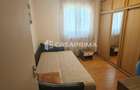 Apartament 2 camere, Mircea cel Batran, Etaj 3! - 3