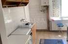 Apartament 1 cameră, 40 mp, Gruia – zona stadionului CFR - 3