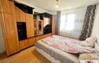 Apartament doua camere de vanzare in Alba Iulia - Ampoi 1 - 1