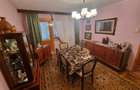 Apartament 3 camere semidecomandat, 64mp, zona Tatarasi, Flora, ID: 160309 - 8