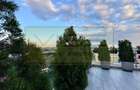 Penthouse 3 dormitoare I living+bucatarie I terasa generoasa I Tatarasi - 47