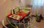 Apartament vacanță Predeal | 2 camere | Business Airbnb inclus - 11