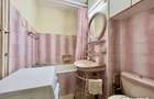 Apartament 3 Camere | Locație de Excepție în Grigorescu - 5