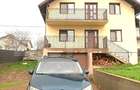 Casa 6 Camere - 117 mp - Dumbrava (Ciurea) - 1