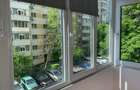 Apartament 2 camere renovat – Sos. Pantelimon vis-a-vis Lidl – etaj 2/8 - 8
