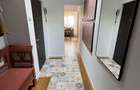 3 camere premium Universitate/luminos/centrală proprie/elegant/ vedere superba - 8