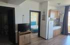 Apartament Summerland cu terasa si vedere panoramica - 2