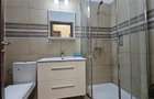 Apartament 3 camere 85mp, Buna Ziua, zona Bonjour - 5
